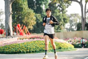 BIB: 
                            <button type="button" onclick="openModal(25907331)" class="btn btn-primary btn-sm float-right btn-popup" data-toggle="modal" data-target=".modal-high-quality">
                        <i class="fas fa-shopping-cart"></i> Add to Cart
                    </button>
                                            <button type="button" onclick="isThisMe(25907331, true)" class="btn btn-success btn-sm float-right btn-popup btn-isme hidden" data-toggle="tooltip" data-placement="bottom" title="นี่คือรูปของคุณใช่ไหม คลิกที่นี่เพื่อเอาเข้าอัลบั้ม">
                        <i class="fas fa-plus"></i> Add to album
                    </button>
                    <button type="button" onclick="isThisMe(25907331, false)" class="btn btn-warning btn-sm float-right btn-popup btn-isnotme hidden">
                        <i class="fas fa-ban"></i> Remove from album
                    </button>